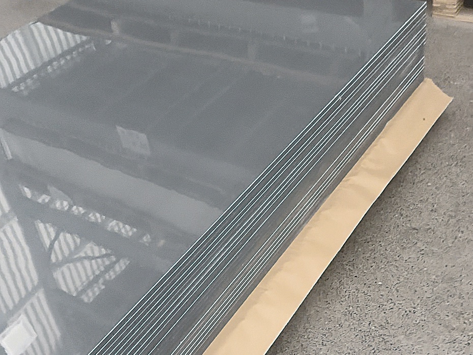 GPO-3灰色绝缘板